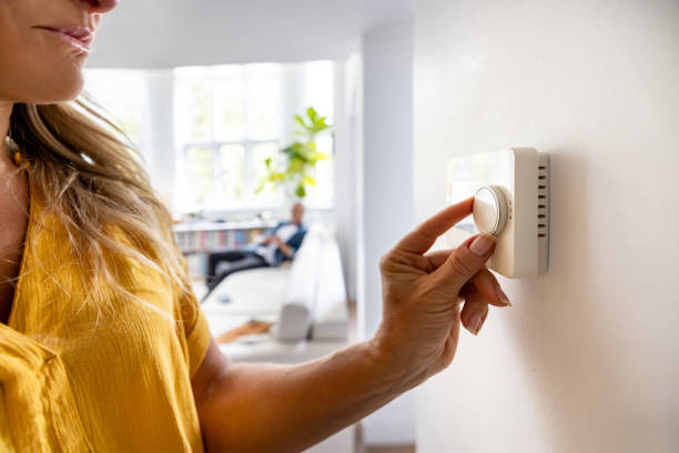 Best HVAC Consulting and Engineering in Grand Rapids, MN